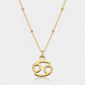 Free Gift: Cancer Zodiac