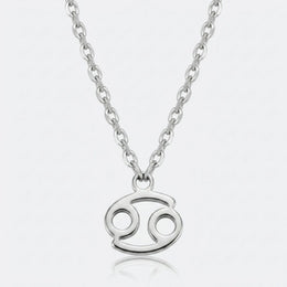 Free Gift: Cancer Zodiac