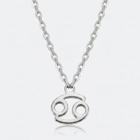 Free Gift: Cancer Zodiac
