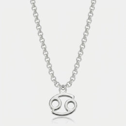 Free Gift: Cancer Zodiac