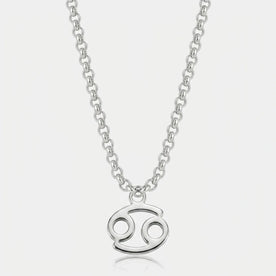 Free Gift: Cancer Zodiac