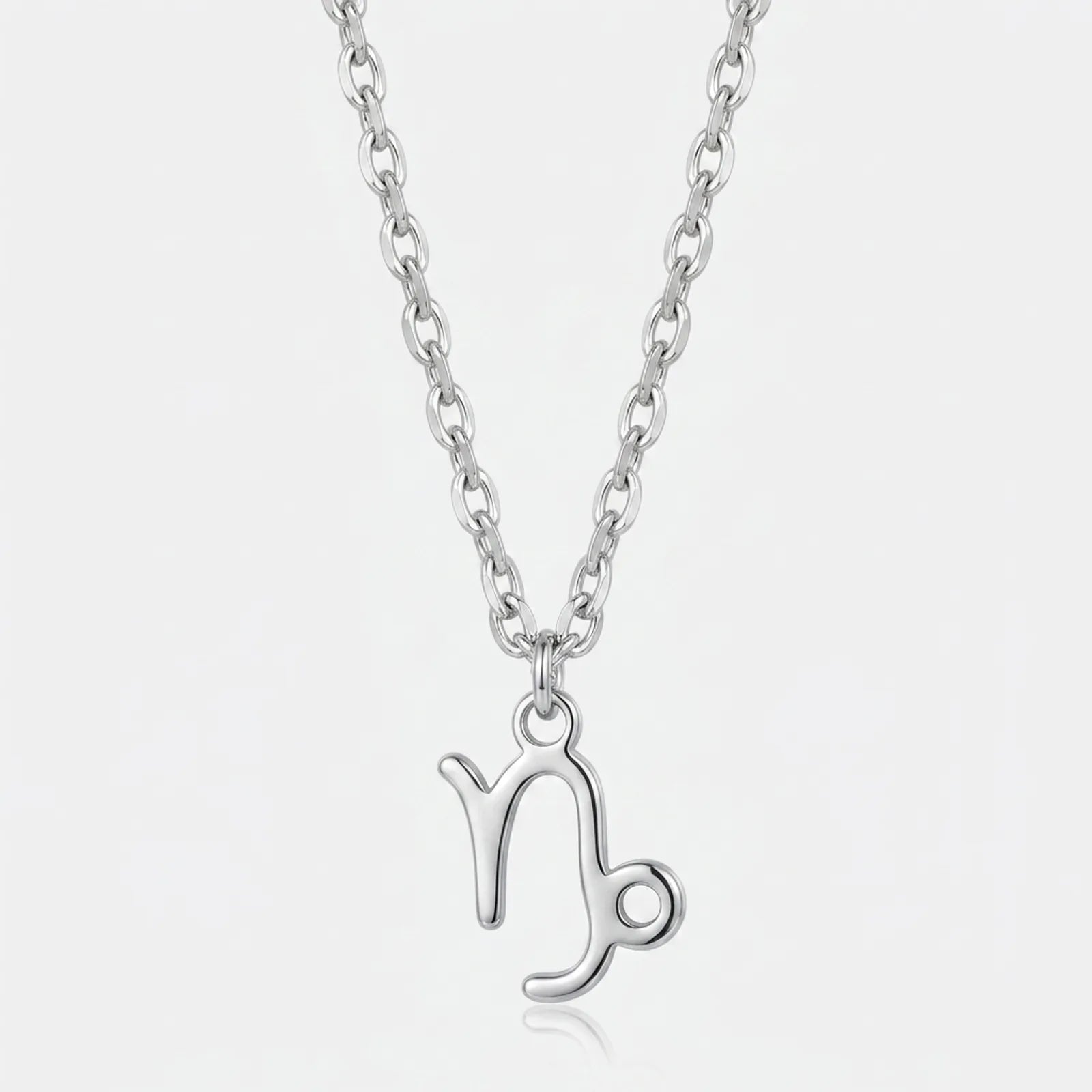 Free Gift: Capricorn Zodiac