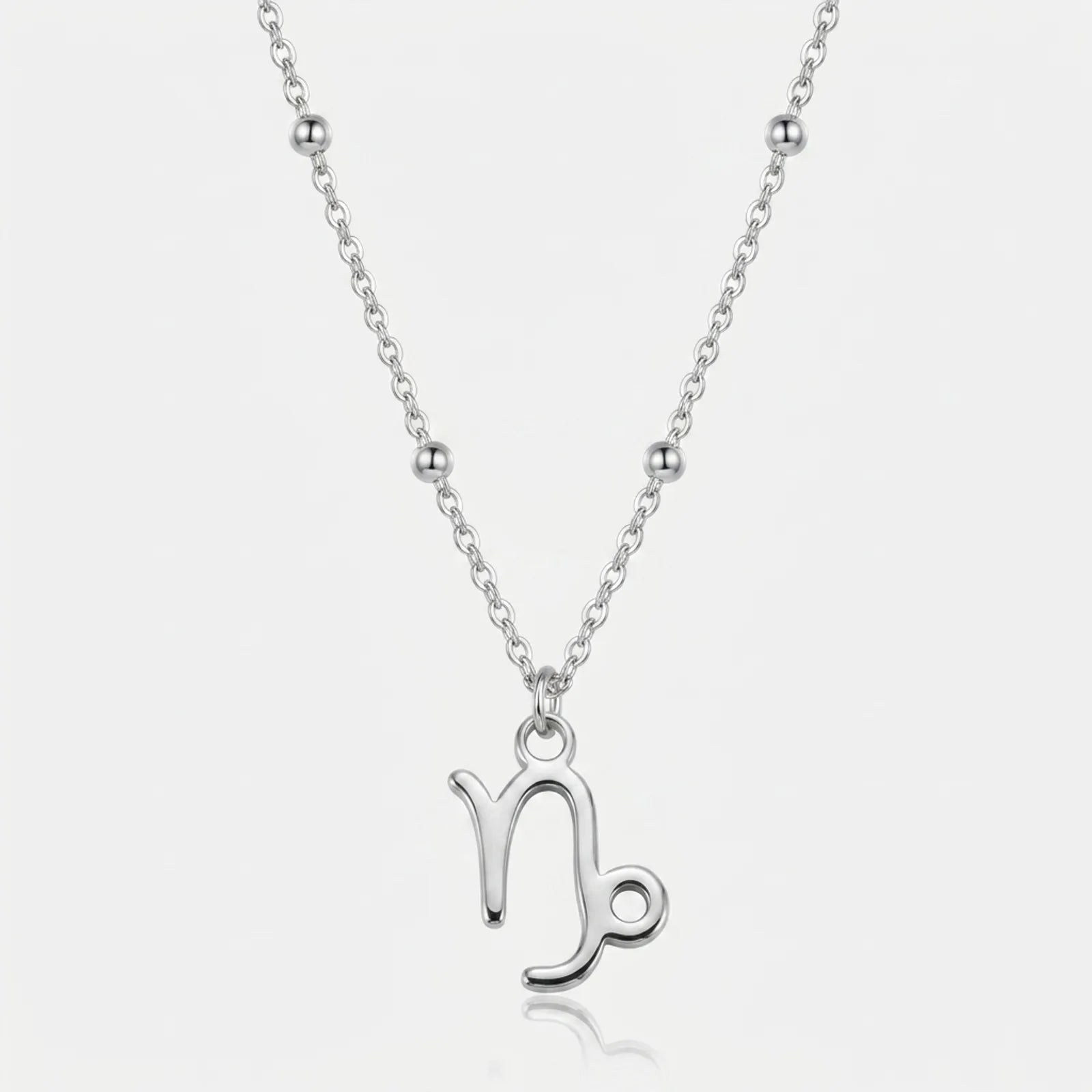 Free Gift: Capricorn Zodiac