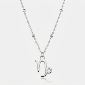 Free Gift: Capricorn Zodiac