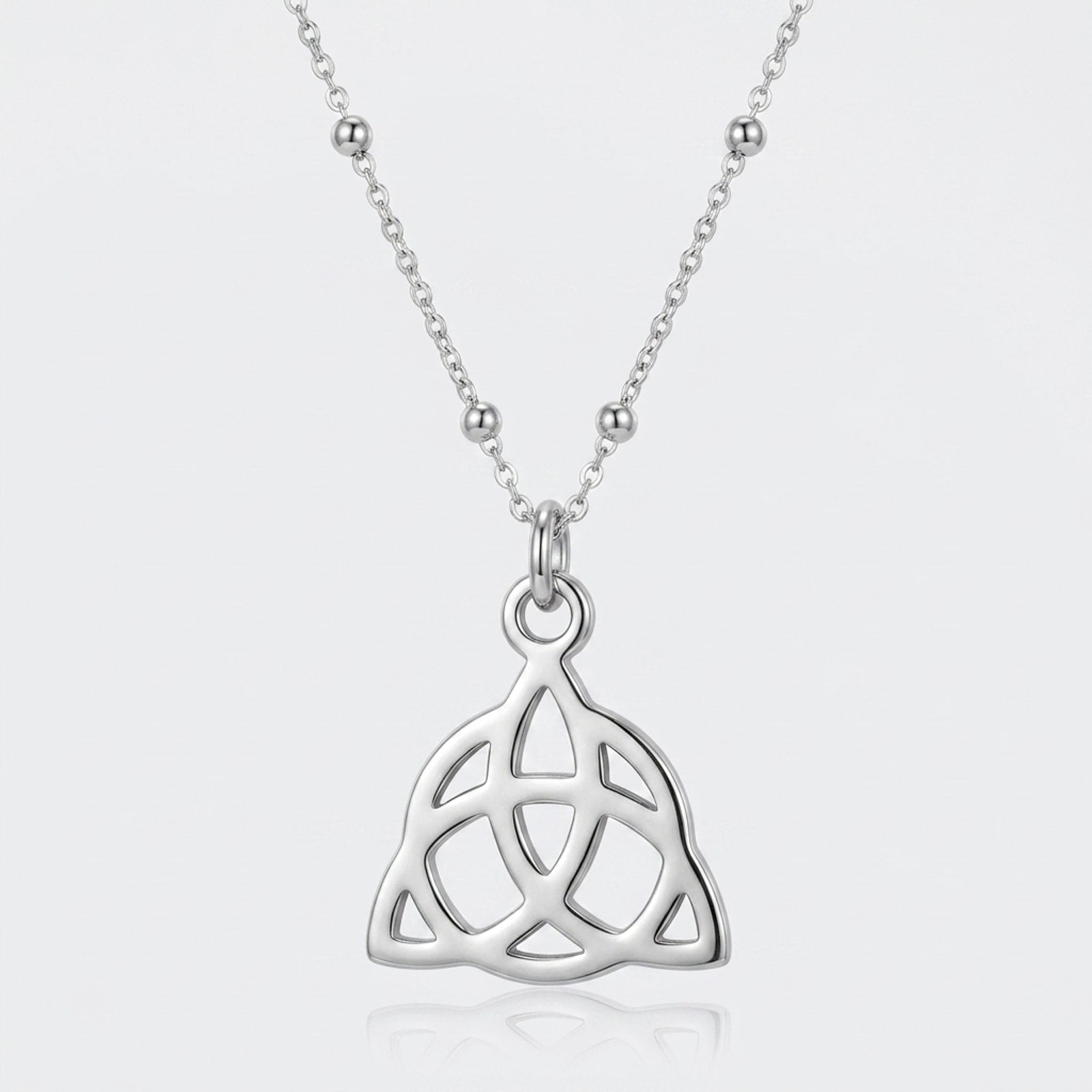 Free Gift: Celtic Charm