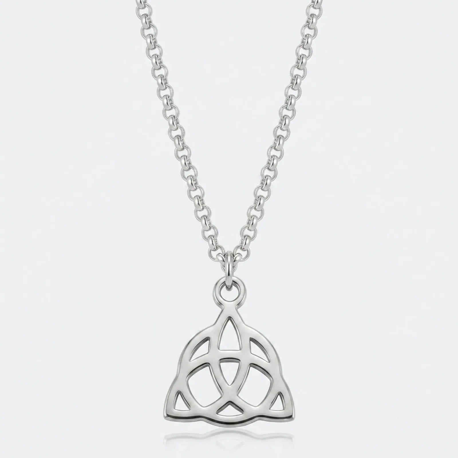 Free Gift: Celtic Charm