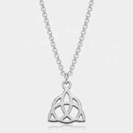Free Gift: Celtic Charm