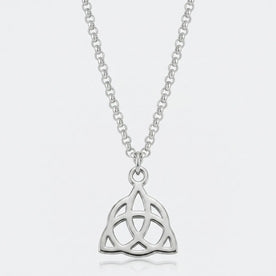 Free Gift: Celtic Charm