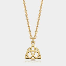 Free Gift: Celtic Charm