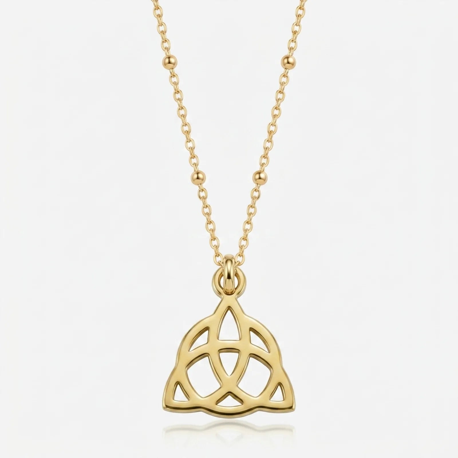 Free Gift: Celtic Charm