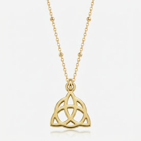 Free Gift: Celtic Charm