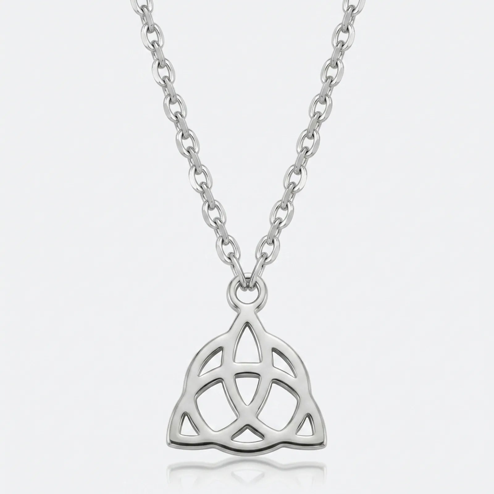 Free Gift: Celtic Charm