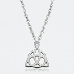 Free Gift: Celtic Charm