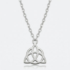 Free Gift: Celtic Charm
