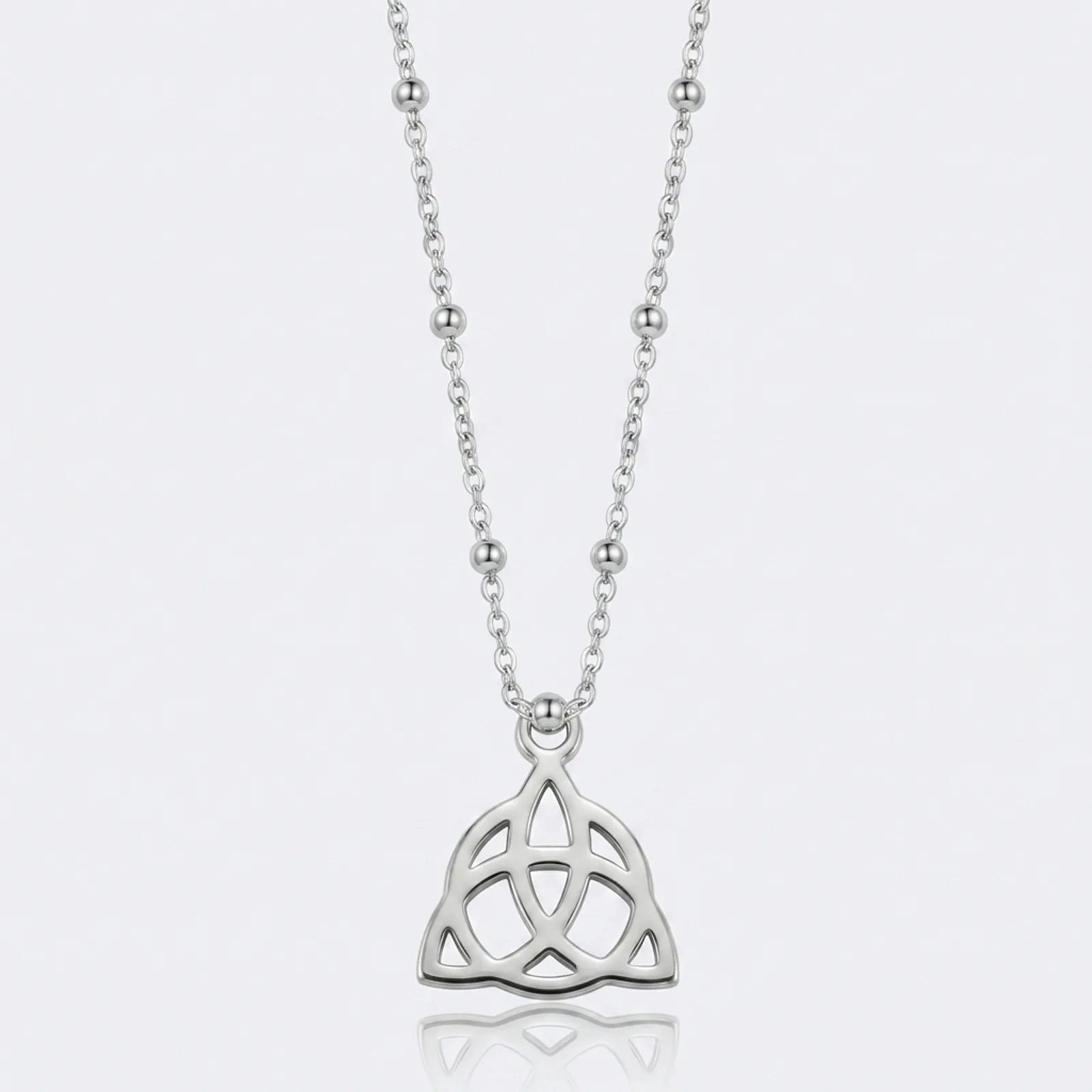 Free Gift: Celtic Charm
