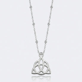 Free Gift: Celtic Charm