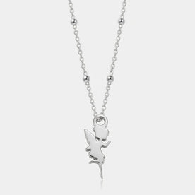 Free Gift: Fairy Charm