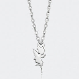 Free Gift: Fairy Charm