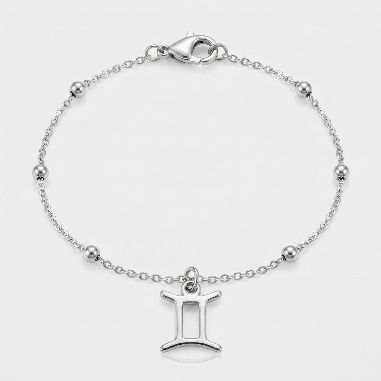Free Gift: Gemini Zodiac