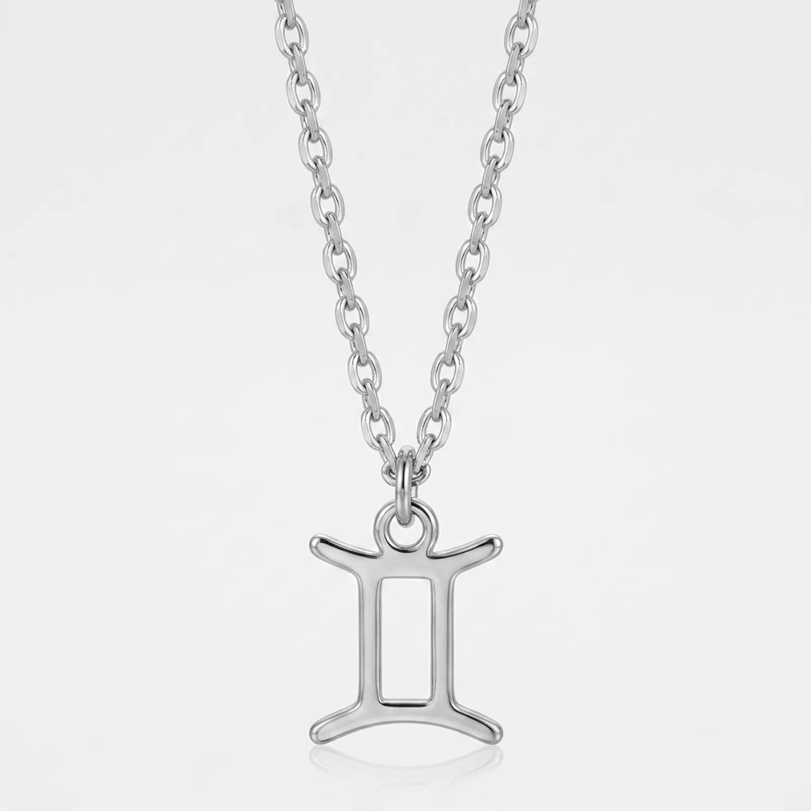Free Gift: Gemini Zodiac