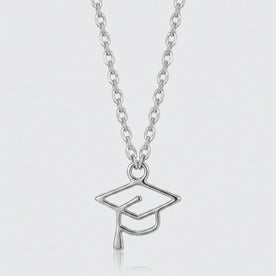 Free Gift: Graduation Cap Charm