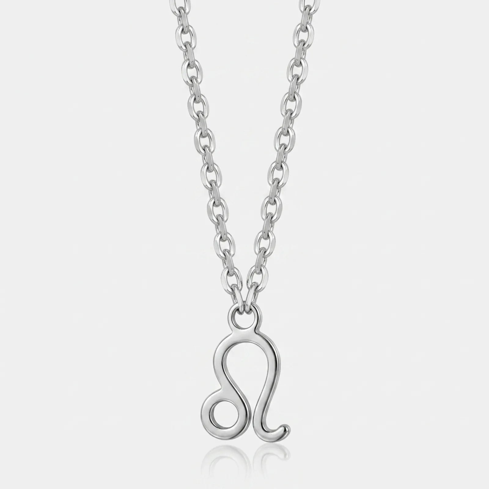 Free Gift: Leo Zodiac