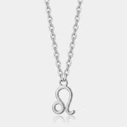 Free Gift: Leo Zodiac