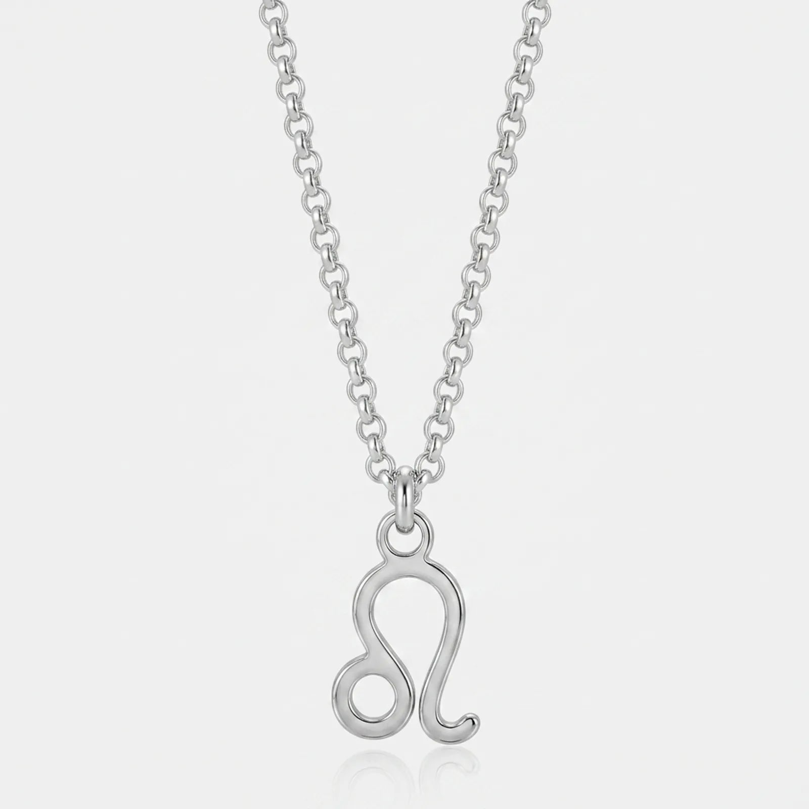 Free Gift: Leo Zodiac
