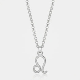 Free Gift: Leo Zodiac