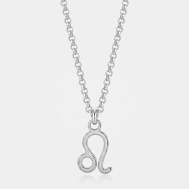 Free Gift: Leo Zodiac
