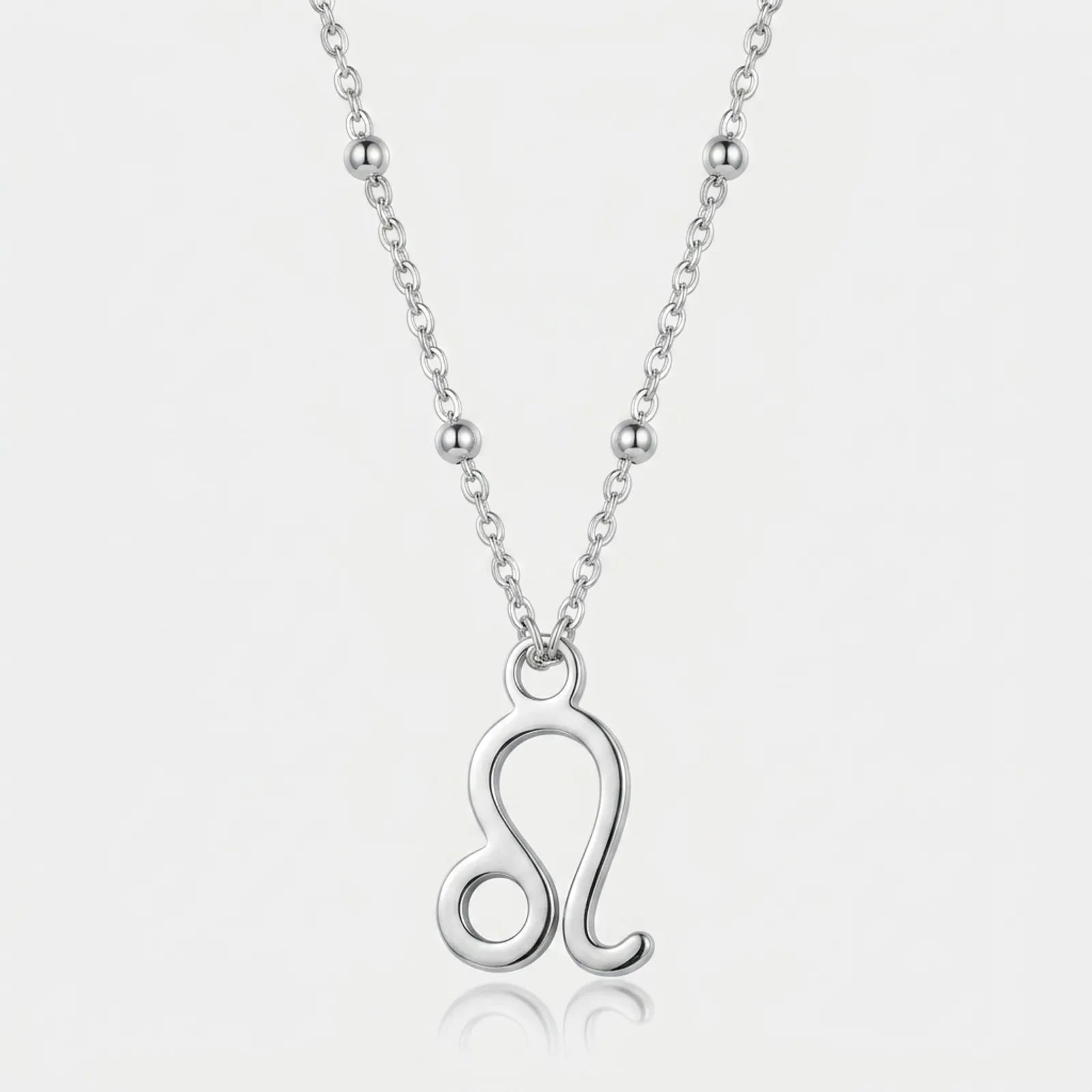 Free Gift: Leo Zodiac