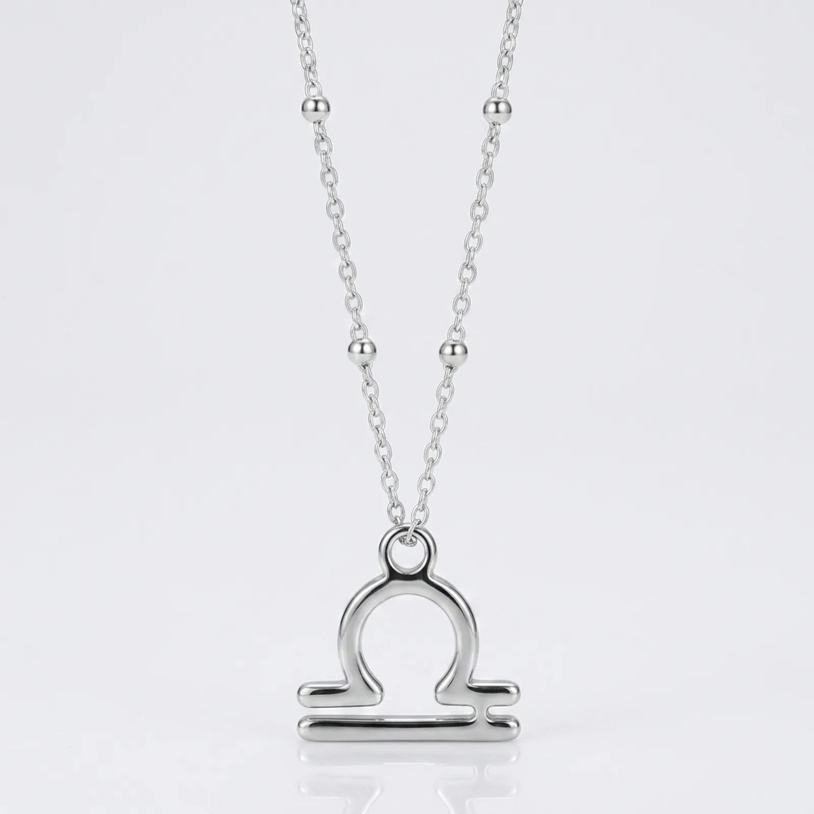 Free Gift: Libra Zodiac