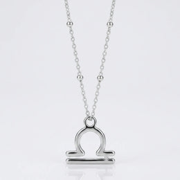 Free Gift: Libra Zodiac