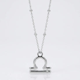 Free Gift: Libra Zodiac