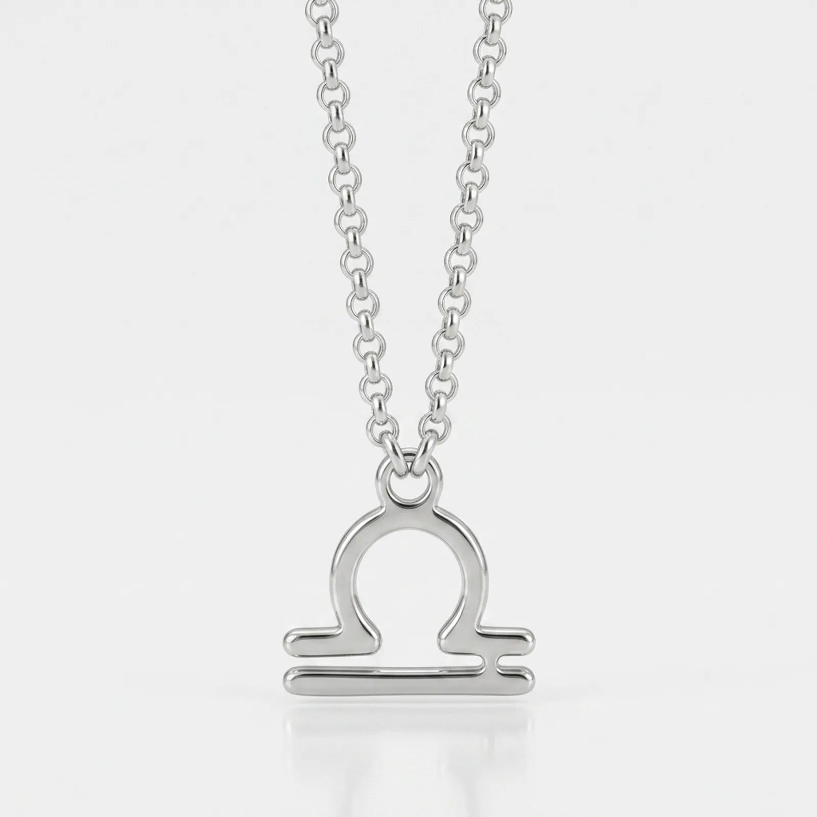 Free Gift: Libra Zodiac