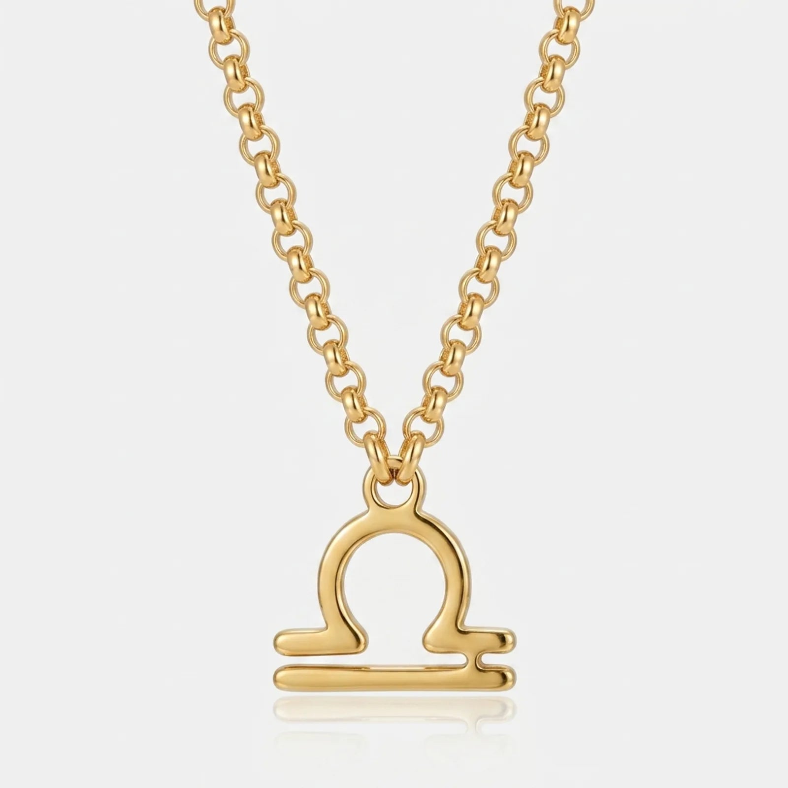 Free Gift: Libra Zodiac