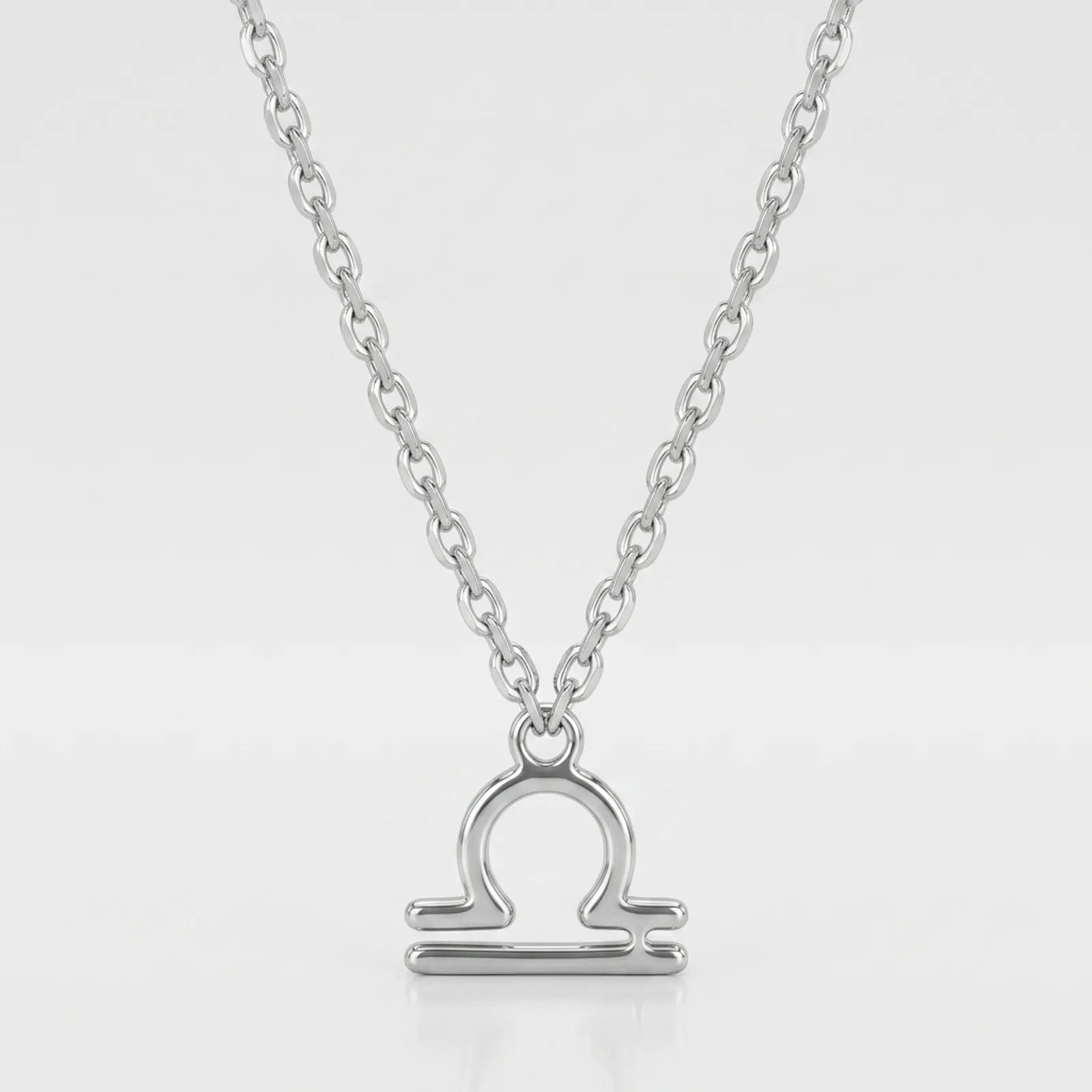 Free Gift: Libra Zodiac