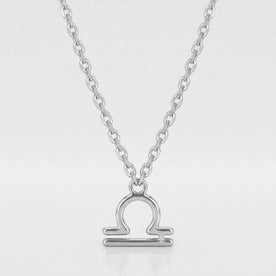Free Gift: Libra Zodiac