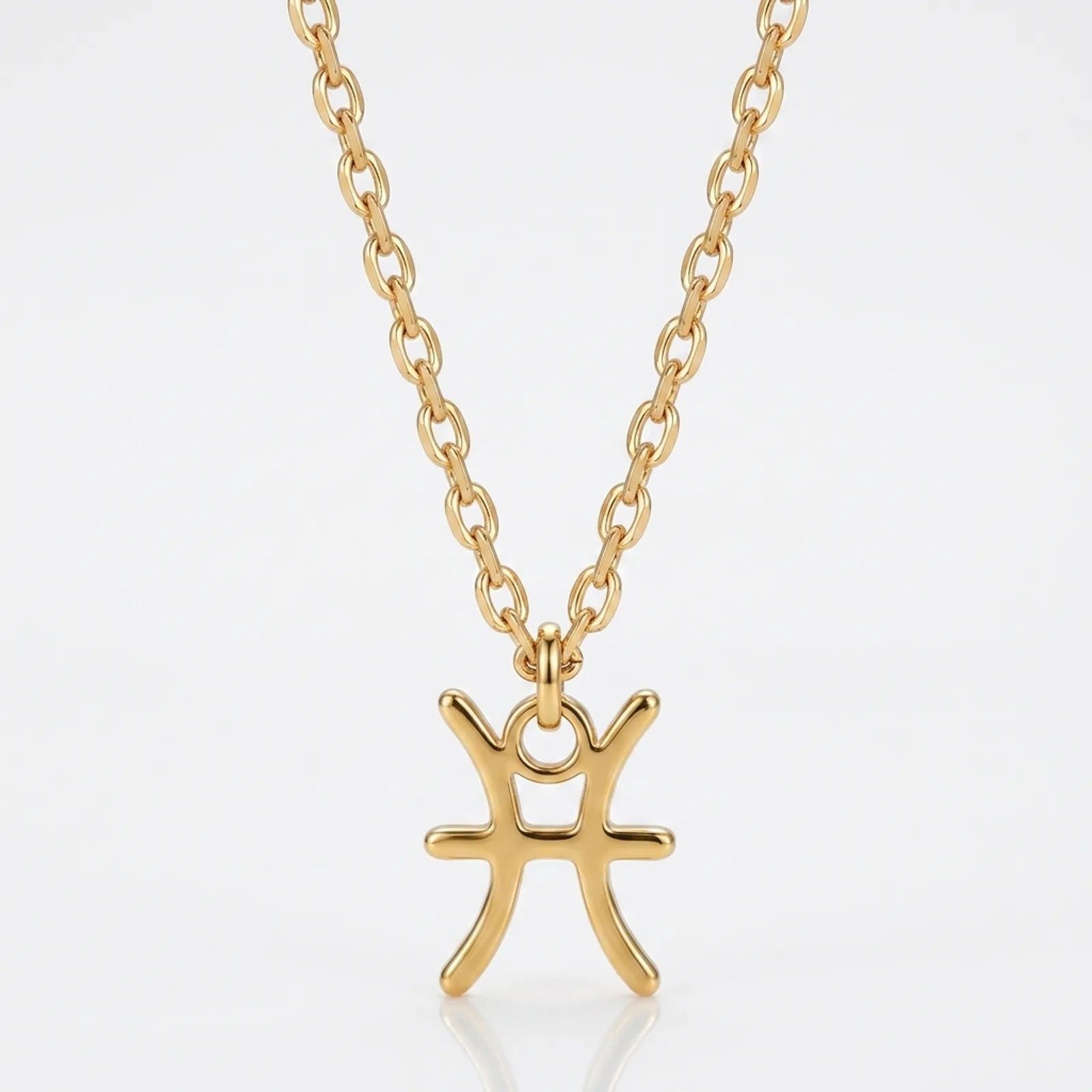 Free Gift: Pisces Zodiac