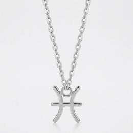 Free Gift: Pisces Zodiac