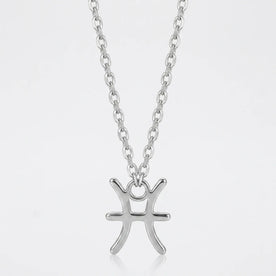 Free Gift: Pisces Zodiac