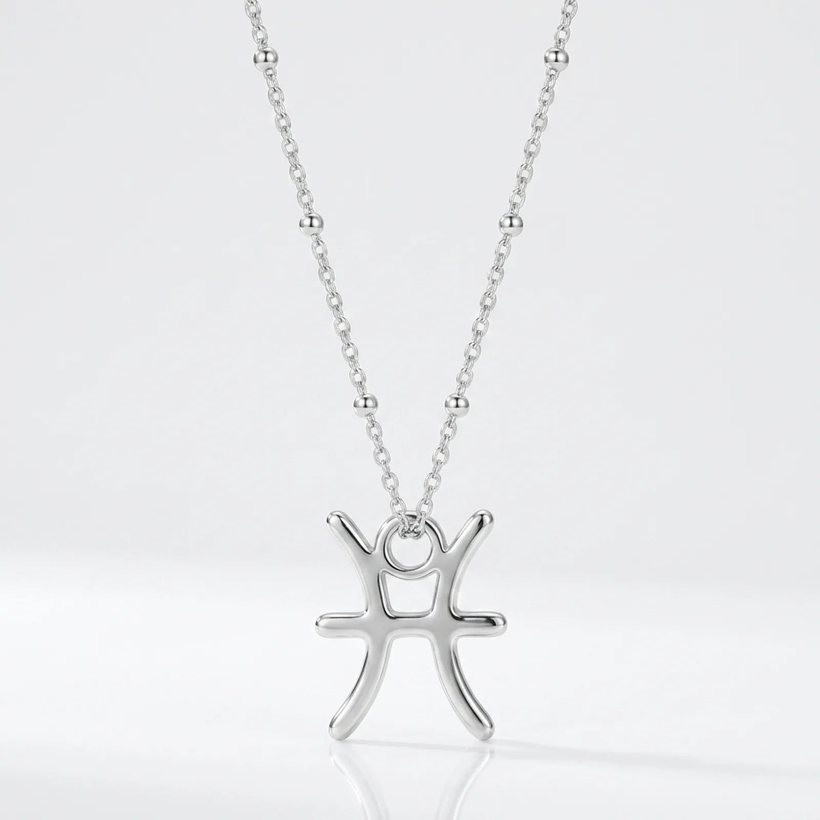 Free Gift: Pisces Zodiac