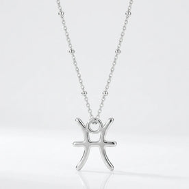 Free Gift: Pisces Zodiac