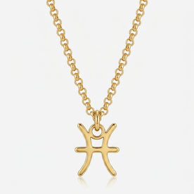 Free Gift: Pisces Zodiac