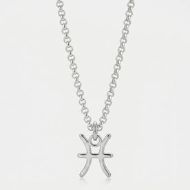 Free Gift: Pisces Zodiac