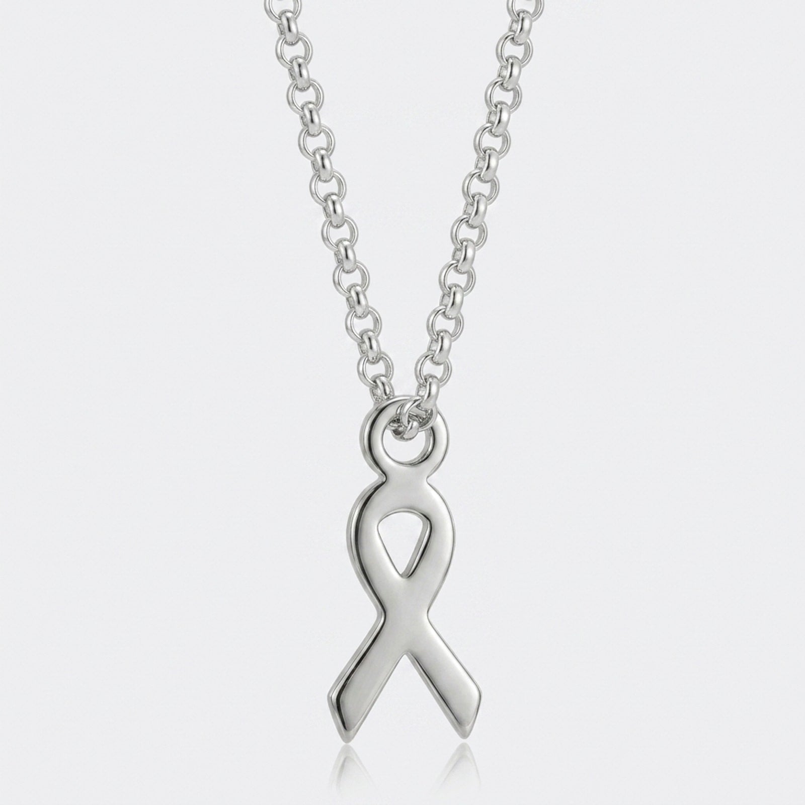 Free Gift: Ribbon Charm
