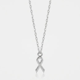 Free Gift: Ribbon Charm