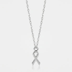 Free Gift: Ribbon Charm