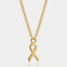 Free Gift: Ribbon Charm