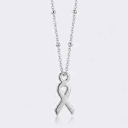 Free Gift: Ribbon Charm